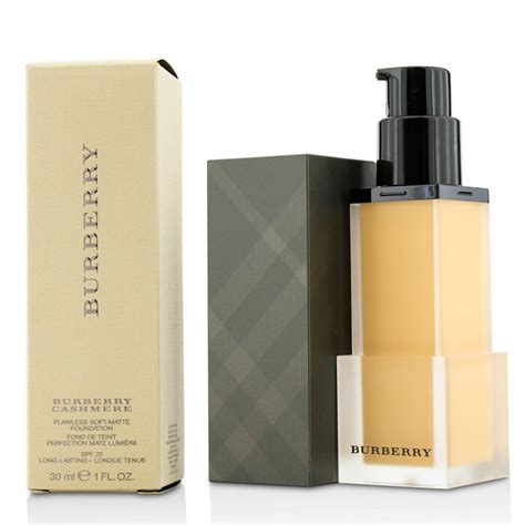 burberry foundation australia|burberry cashmere foundation.